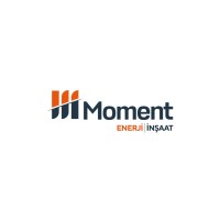Moment Enerji logo - Similar company to Kabinplus