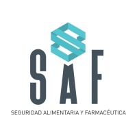 Seguridad Alimentaria y Farmaceutica | registros | validaciones | invima logo - Similar company to Invima