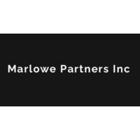 Marlowe Partners Inc