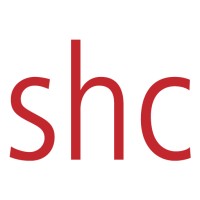 Synergy Hotel Consultants logo - Similar company to Hotel Klika