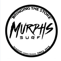 Murphs Surf logo - Similar company to Quality Equipment Management, Llc
