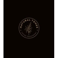 Natural Tones Deodorant logo - Similar company to Ladybugs Aachen