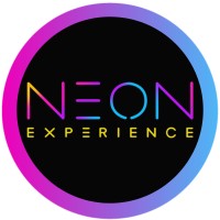 Neon Experience logo - Similar company to Neon Experiences