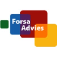 Forsa Advies - Projectmanagement Advies & Trainingen logo - Similar company to Tender-Link
