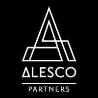 Alesco Partners SLP logo - Similar company to Insfera