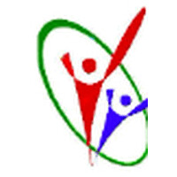 Bridge Logix Solutions , LLC logo - Similar company to Schrill Technologies Global Inc