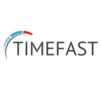 TIMEFAST SAS logo - Similar company to Ivatech