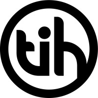 theimagehouse design
