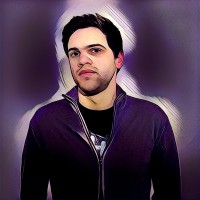 Jora logo - Similar company to Ghbetbeze.Com