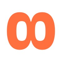 MACH8 | United Playgrounds logo - Similar company to Wave | United Playgrounds