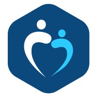 Linked Health Group logo - Similar company to Startup Mentoring & Venturing