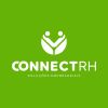 Connect Rh Soluções Empresarias logo - Similar company to Connect-Rh