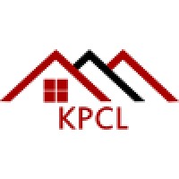 KPCL Group logo - Similar company to Kpcllc