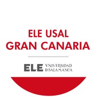ELE USAL Gran Canaria logo - Similar company to Harven Group
