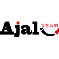 Ajaltoun Team logo - Similar company to Smile Together
