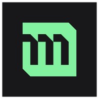 MYDIS logo - Similar company to Dumpum