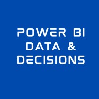 Precision Business Intelligence Systems logo - Similar company to Blueprint To Practice Automation