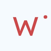 Webto ApS logo - Similar company to Profil Match