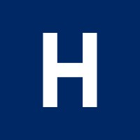 Helmholtz-Gemeinschaft / Helmholtz Association logo - Similar company to Desy