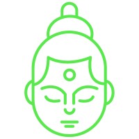 Digital Guruz logo - Similar company to Nuver Digital