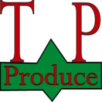 T. P. Produce Inc. logo - Similar company to Mccoy Millwork