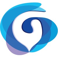 Gravity Mega Markets logo - Similar company to Gravity Buildcon