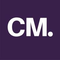Conversation Media logo - Similar company to Conversation Media Limited