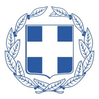Γενική Γραμματεία Βιομηχανίας - General Secretariat of Industry logo - Similar company to Greek Association Of Supply Chain Management Eel.Be