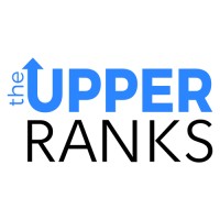 The Upper Ranks logo - Similar company to The Core Five