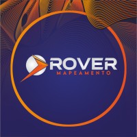Rover Mapeamento logo - Similar company to Mapasgeo Topografia E Projetos Ltda.
