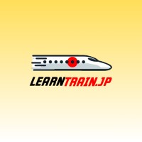 learntrain.jp logo - Similar company to Useartemis