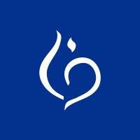 AHAD logo
