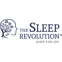 The Sleep Revolution logo - Similar company to Fumigation Technologies (India) Pvt. Ltd