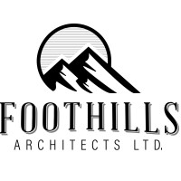Foothills Architects, Ltd. logo - Similar company to H. Everson Designs