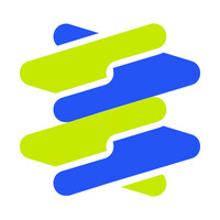 CoinCatch logo - Similar company to B2Z Exchange