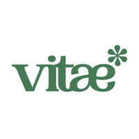 VITAE logo - Similar company to Elysium Consulting