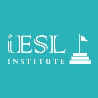 IESL INSTITUTE logo - Similar company to Escuela Profesional San Francisco