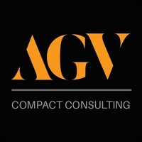 AGV Compact Consulting SRL logo - Similar company to Agv Group Malta