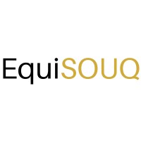 EquiSOUQ LLC logo - Similar company to Yloh - Your Life Our Help