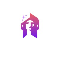 HERA Venture logo - Similar company to Adli