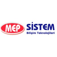 Mep Sistem Bilişim Teknolojileri logo - Similar company to Needs Map Global