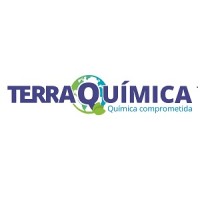 Terraquímica logo - Similar company to Idal S.A.