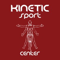 Kinetic Sport Center logo - Similar company to F-Medical Group