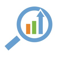iSpionage, a TapClicks company logo - Similar company to Instacheck
