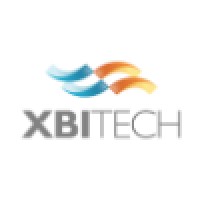 Xbitech Corporation