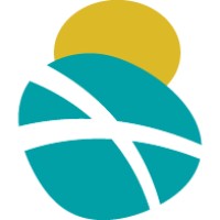 National Rural Health Resource Center logo - Similar company to National Association Of Rural Health Clinics