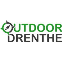 Outdoor Drenthe logo - Similar company to Epicx Den Haag