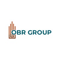 OBR GROUP logo - Similar company to Odr Group, Llc