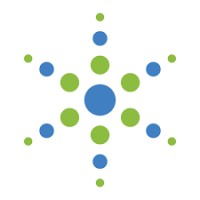 Points Of Light Foundation logo - Similar company to Points Of Light