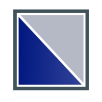 Fenner Group logo - Similar company to Fenner Group